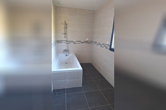 achat maison missillac 44780