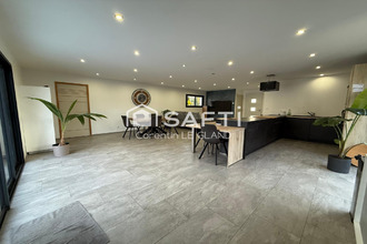 achat maison missillac 44780