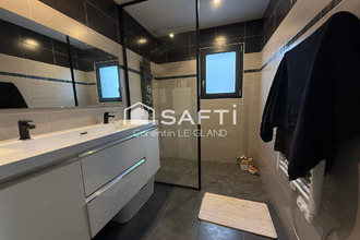 achat maison missillac 44780