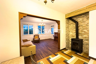 achat maison missillac 44780