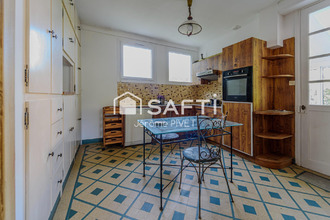 achat maison missillac 44780