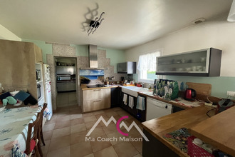 achat maison missillac 44780