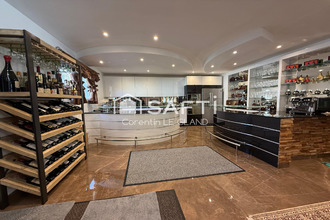 achat maison missillac 44780