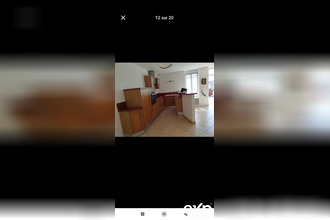 achat maison missillac 44780