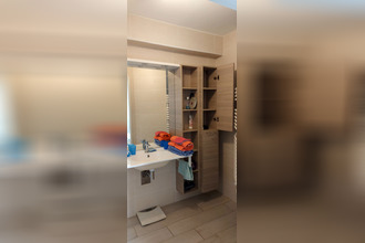 achat maison missillac 44780