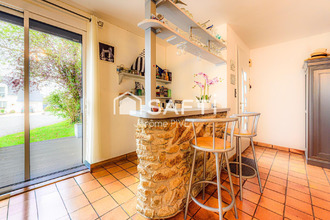 achat maison missillac 44780