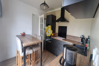 achat maison missillac 44780