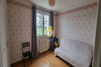 achat maison missillac 44780