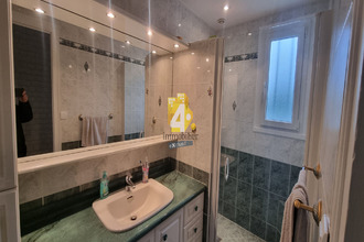 achat maison missillac 44780