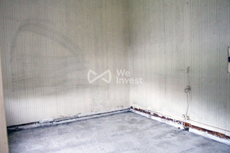 achat maison missillac 44780