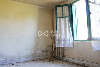 achat maison missillac 44780