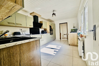 achat maison missillac 44780