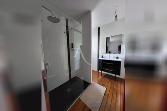 achat maison missillac 44780