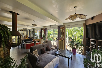 achat maison missillac 44780