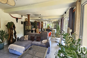 achat maison missillac 44780