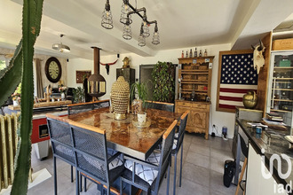 achat maison missillac 44780