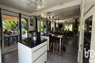 achat maison missillac 44780