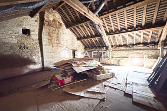 achat maison missillac 44780