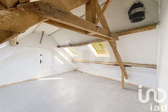 achat maison missillac 44780