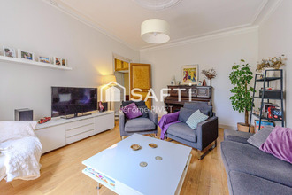 achat maison missillac 44780