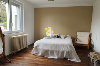 achat maison missillac 44780