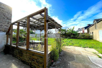 achat maison missillac 44780