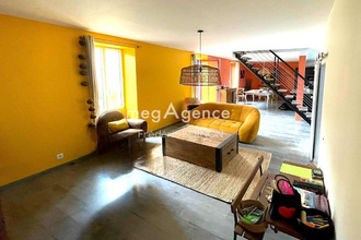 achat maison missillac 44780