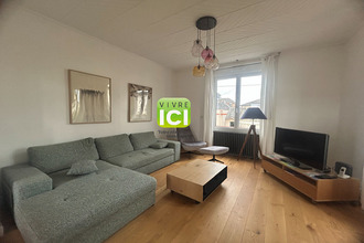 achat maison missillac 44780