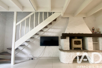 achat maison missillac 44780