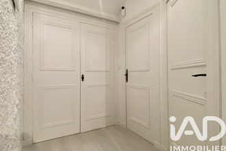achat maison missillac 44780