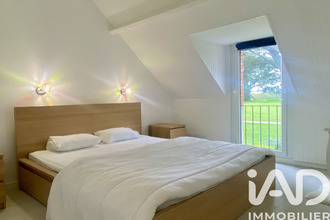 achat maison missillac 44780