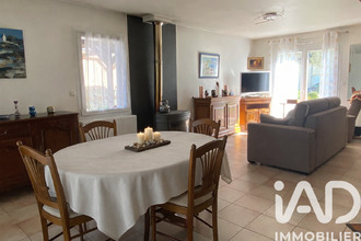 achat maison missillac 44780