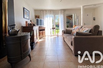 achat maison missillac 44780