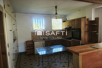 achat maison missillac 44780