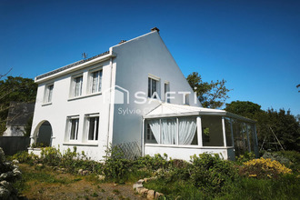 achat maison missillac 44780