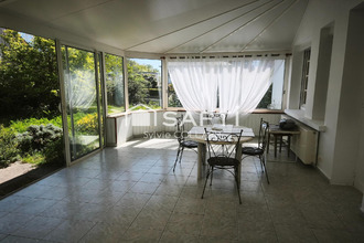 achat maison missillac 44780