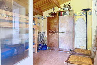 achat maison missillac 44780