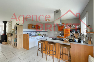 achat maison missillac 44780