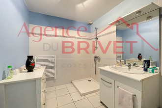 achat maison missillac 44780
