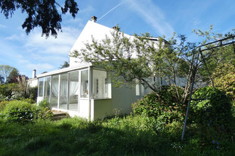 achat maison missillac 44780