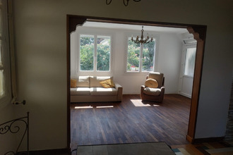 achat maison missillac 44780