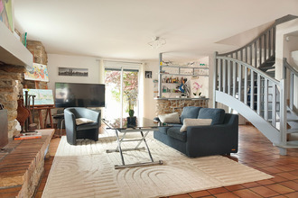 achat maison missillac 44780