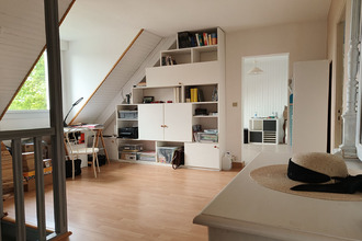 achat maison missillac 44780