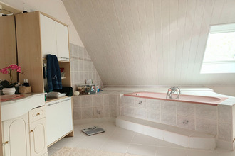 achat maison missillac 44780