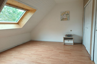 achat maison missillac 44780