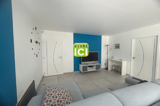 achat maison missillac 44780