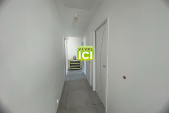 achat maison missillac 44780