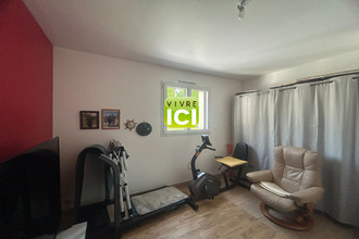 achat maison missillac 44780