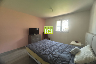 achat maison missillac 44780