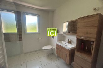 achat maison missillac 44780